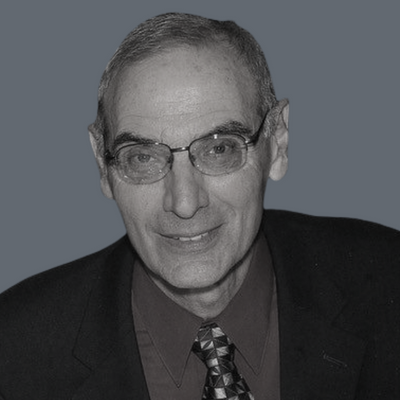 Gene Shapiro