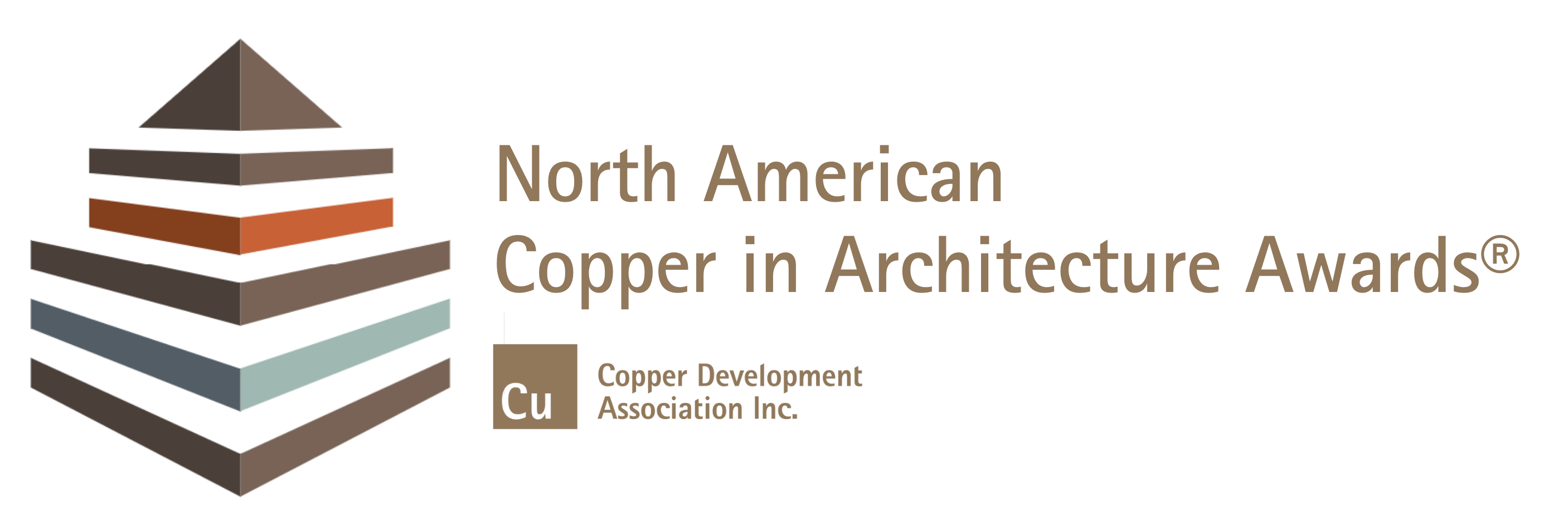 NACIA official logo